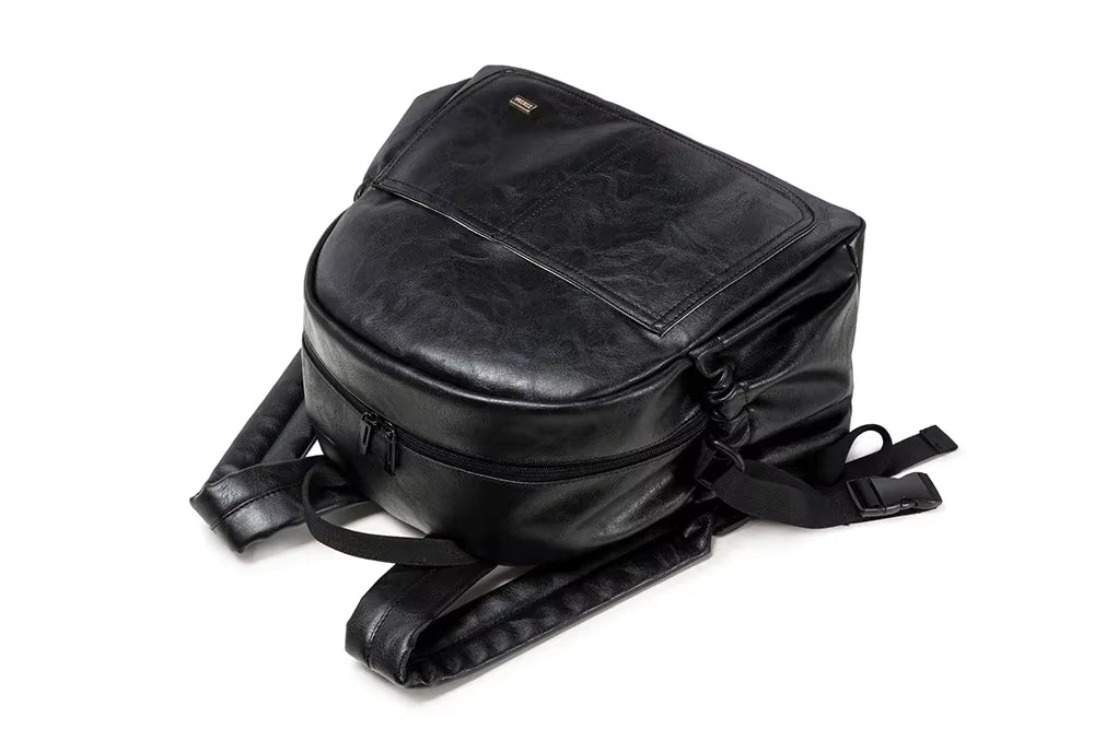 Sac à dos Looma imperméable pour affaires de bébé