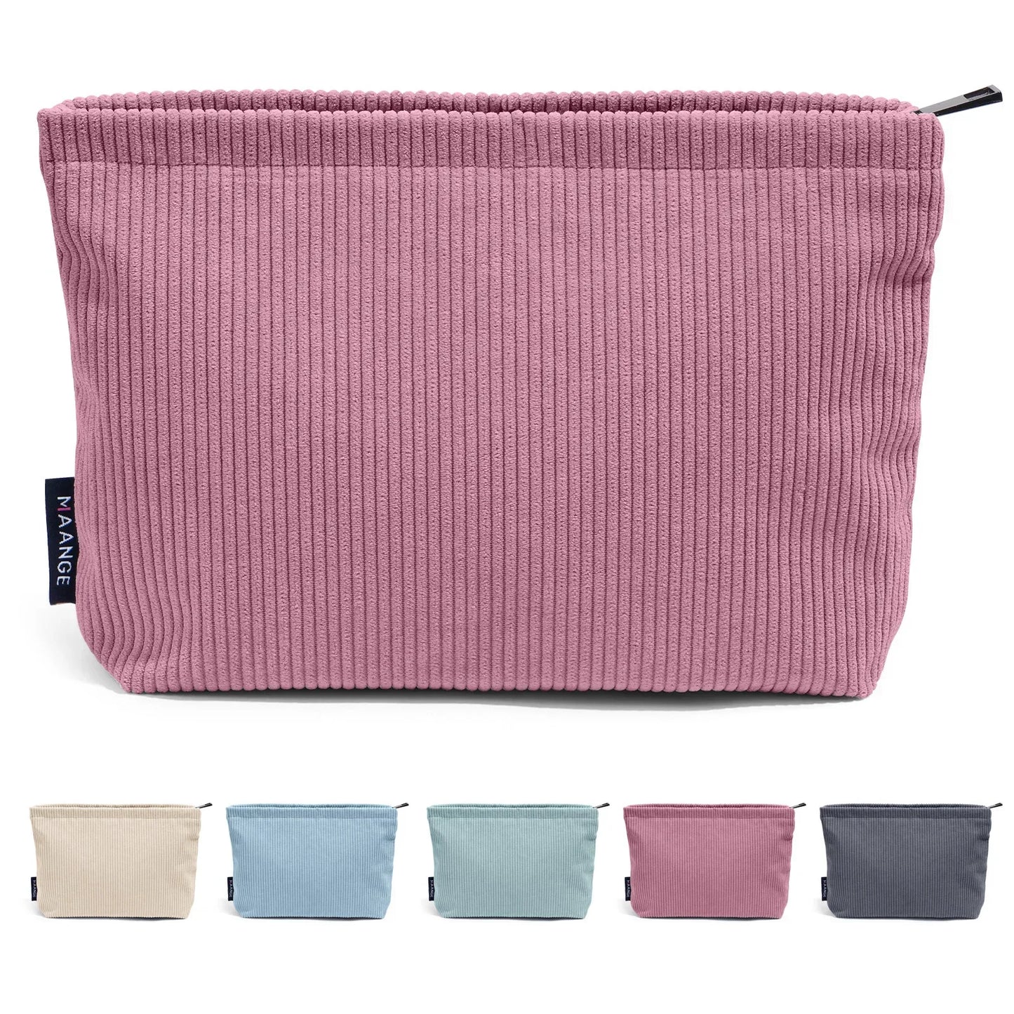 La Vanity Pochette