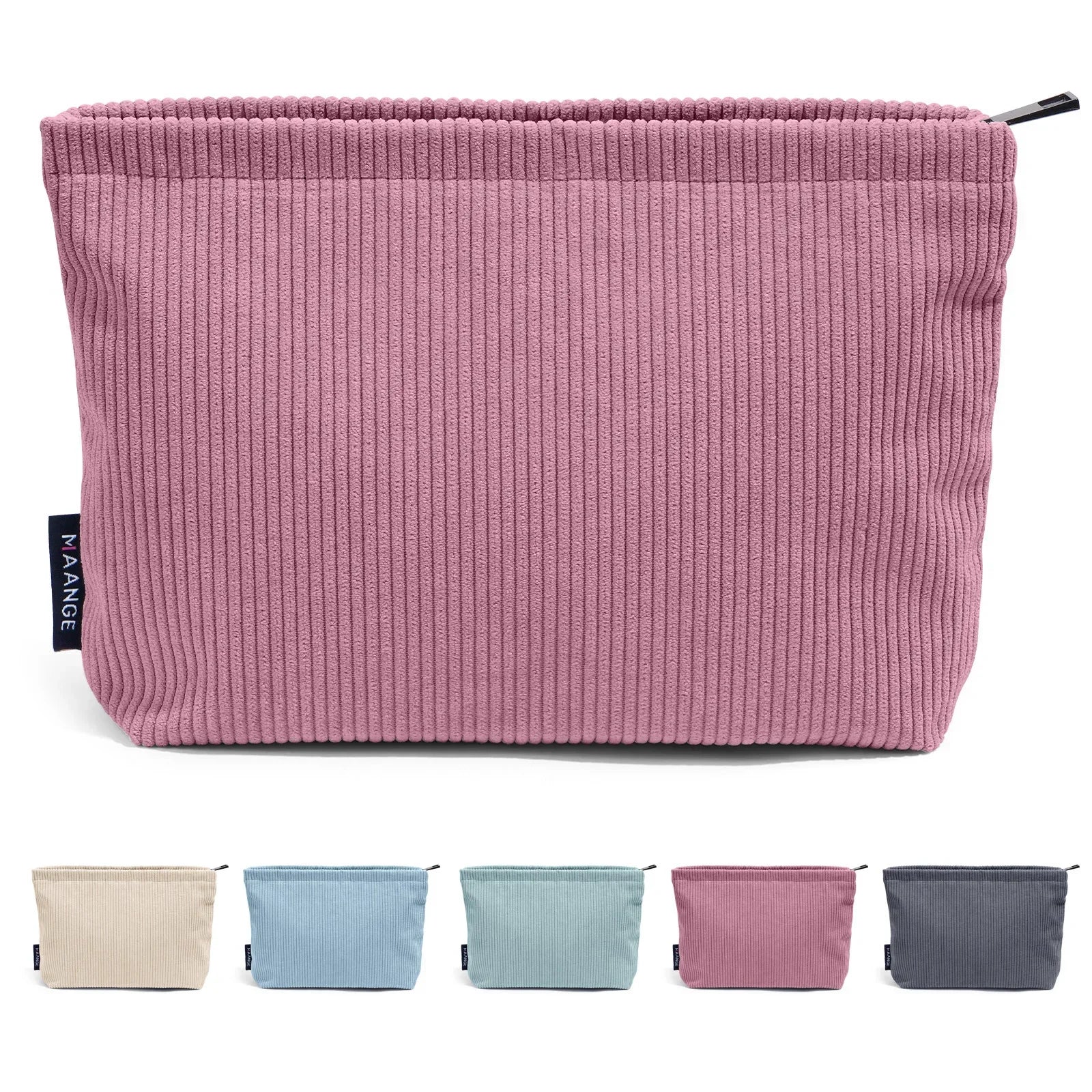 La Vanity Pochette