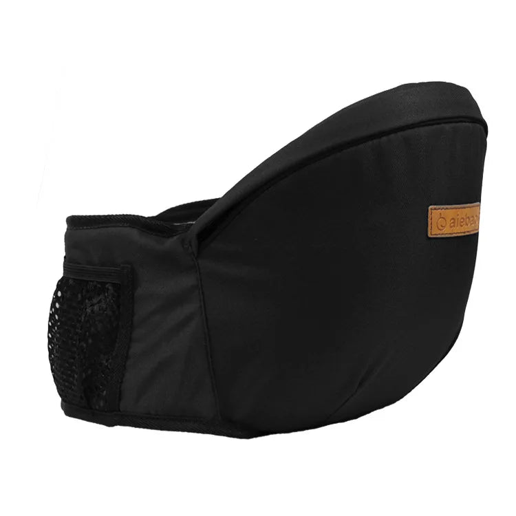 Ceinture porte-bébé Confort