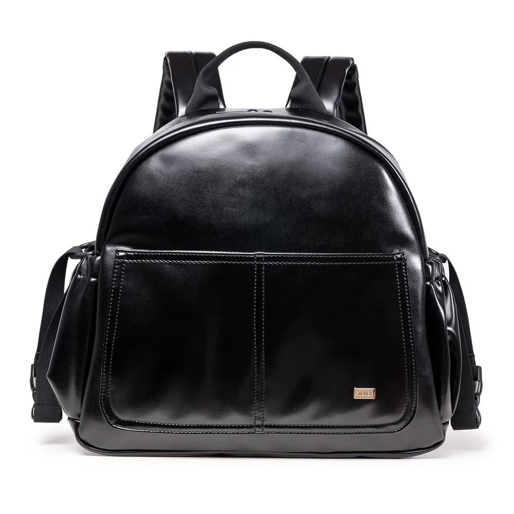 Sac Looma durable en PU, idéal pour sorties quotidiennes