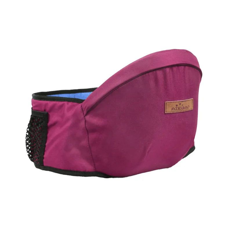 Porte-bébé Cocoon