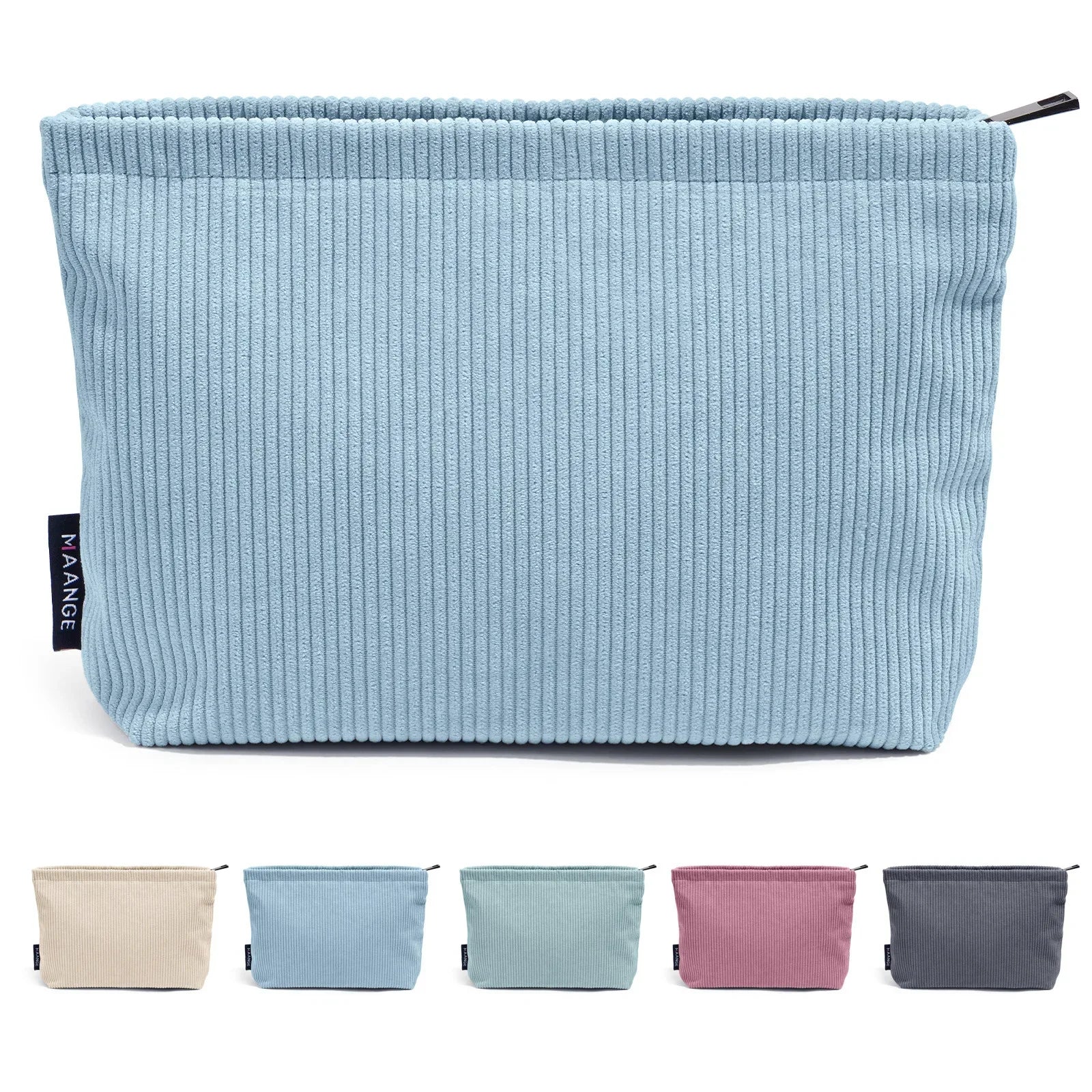 La Vanity Pochette