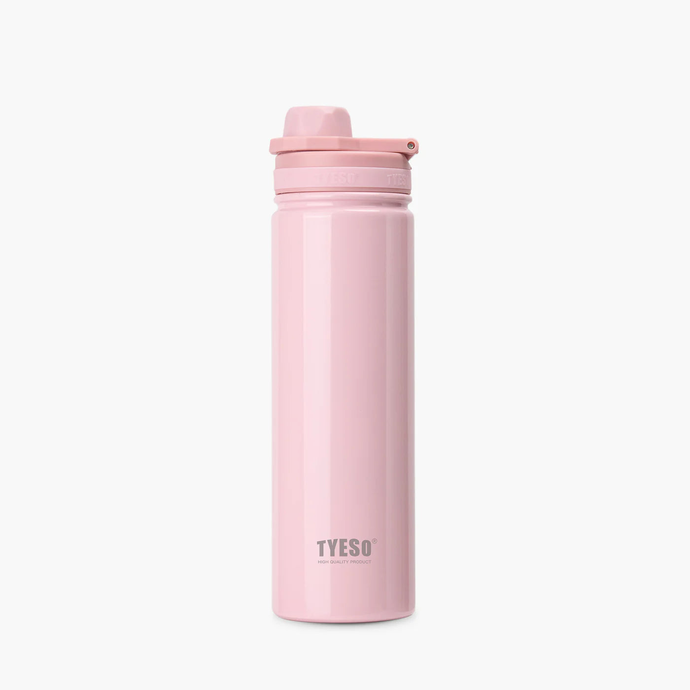 Gourde sport PureVibe isotherme chaude et froide

