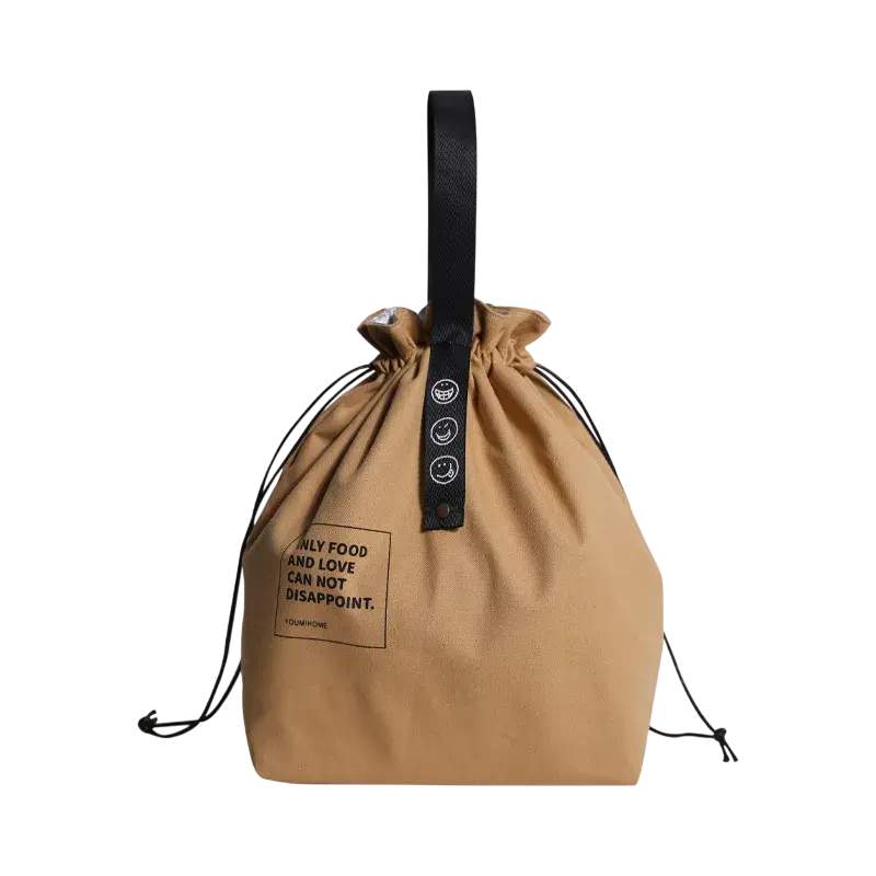 Lunch Bags