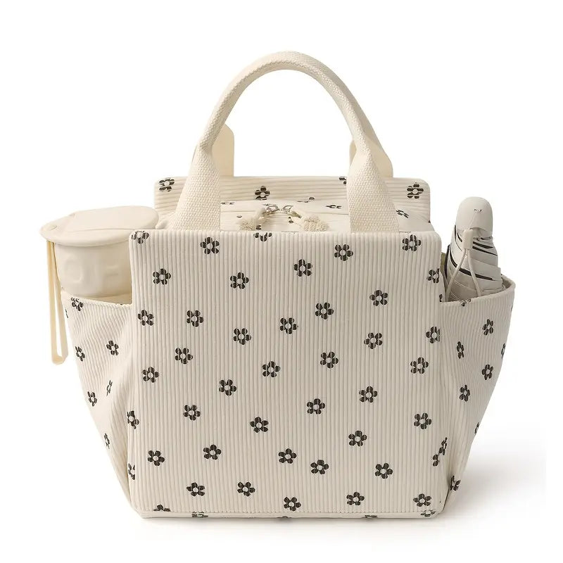 Bolsa de almuerzo Sweet Pouch