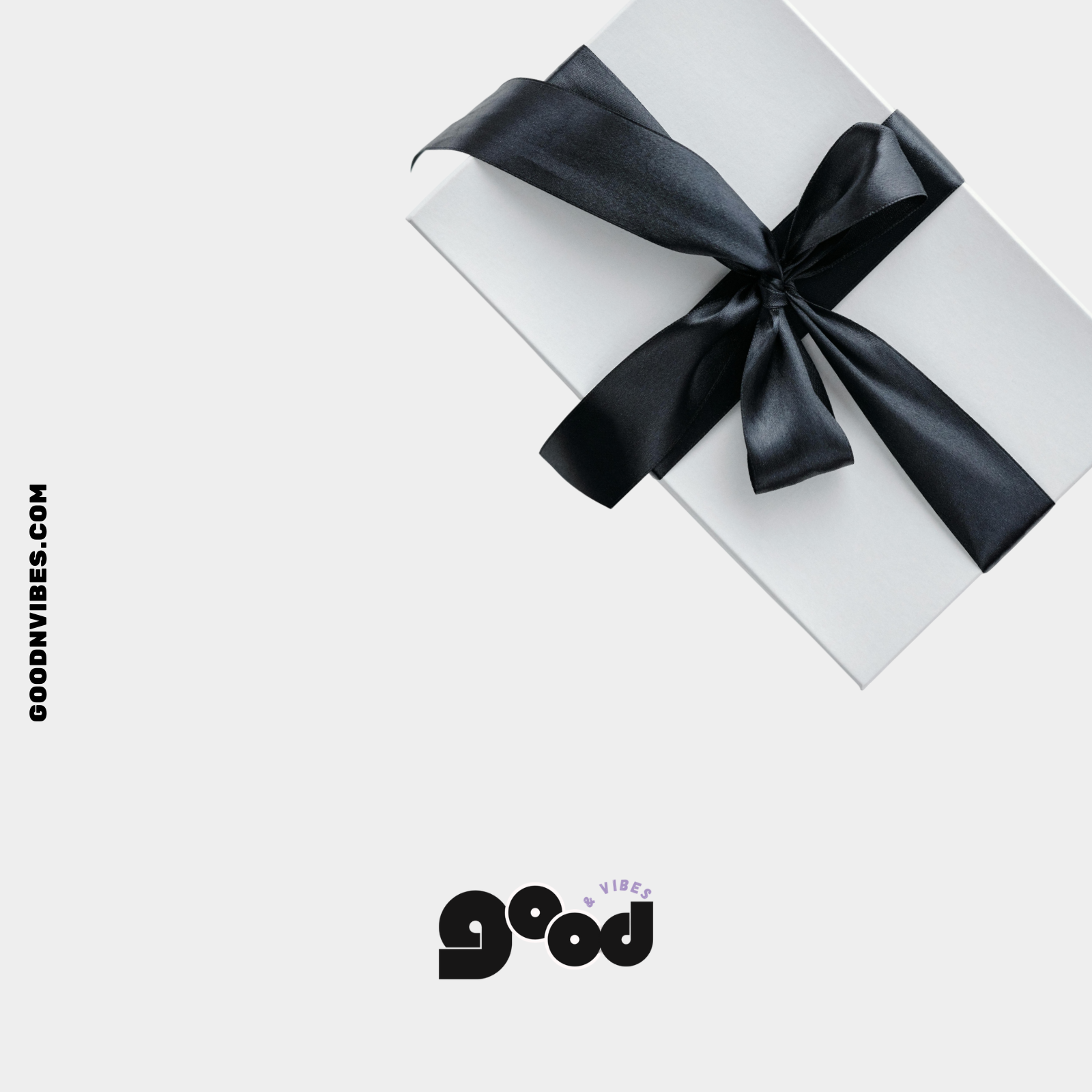 cartecadeaugoodnvines.com_sacalangermulti-usageOK
