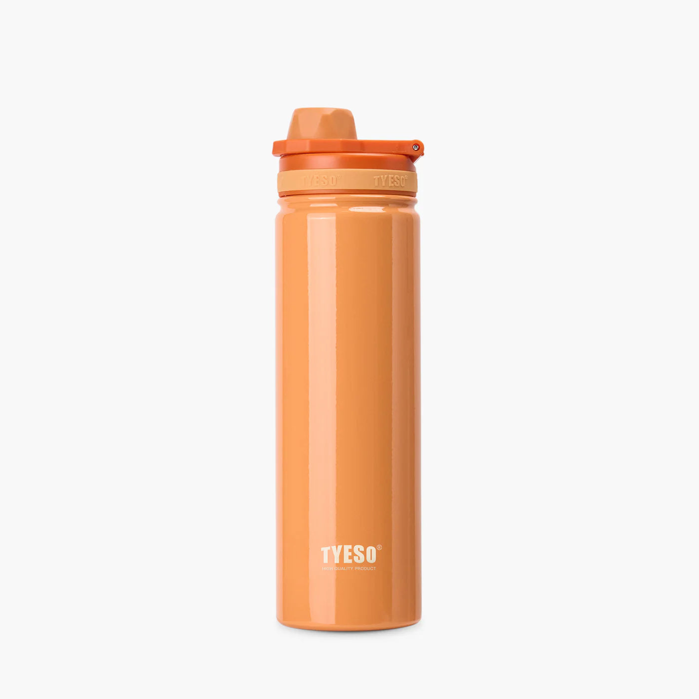 Thermos PureVibe pour café, thé et eau

