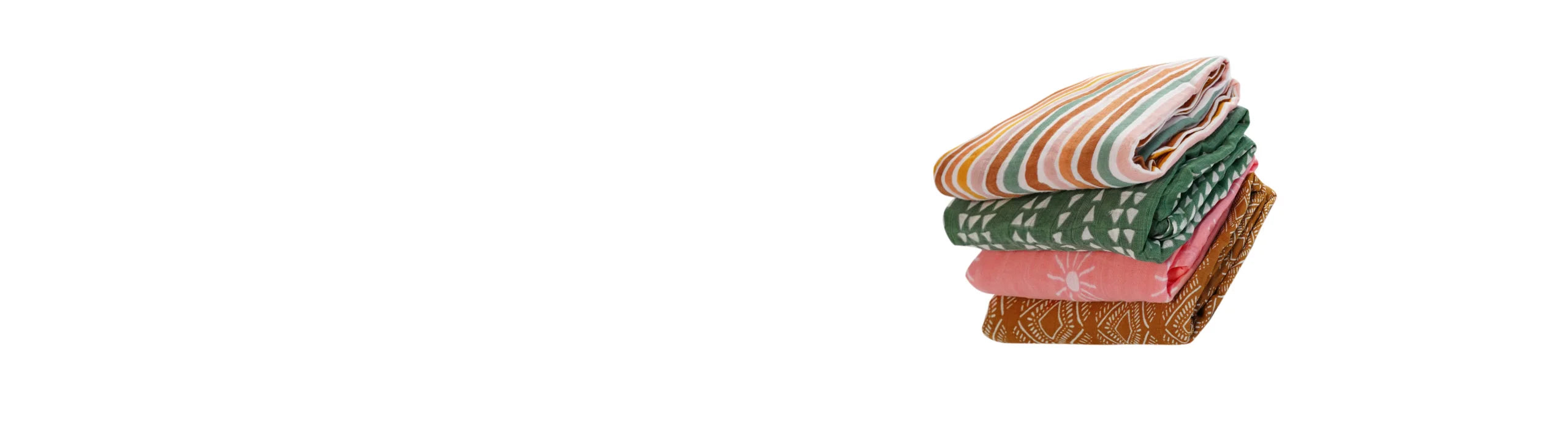 Accessoires pour sac à langer : lange, bavoir, gourde, thermos, tapis à langer, crochets poussette, chauffe-biberons et couverture – essentiels pratiques pour parents organisés