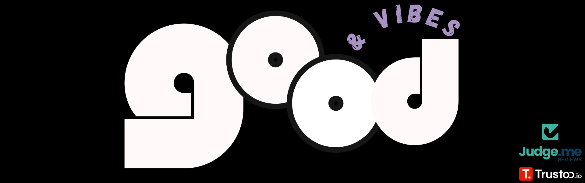 Goodnvibes – Sacs à langer pratiques et élégants pour parents modernes