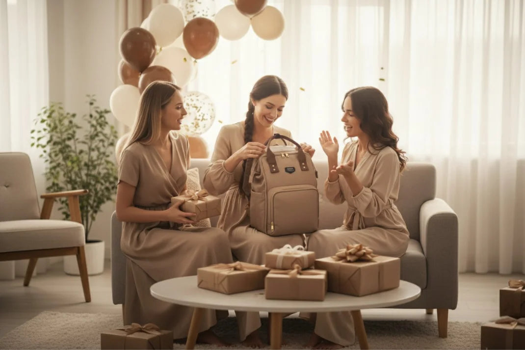 La Pièce Maîtresse.