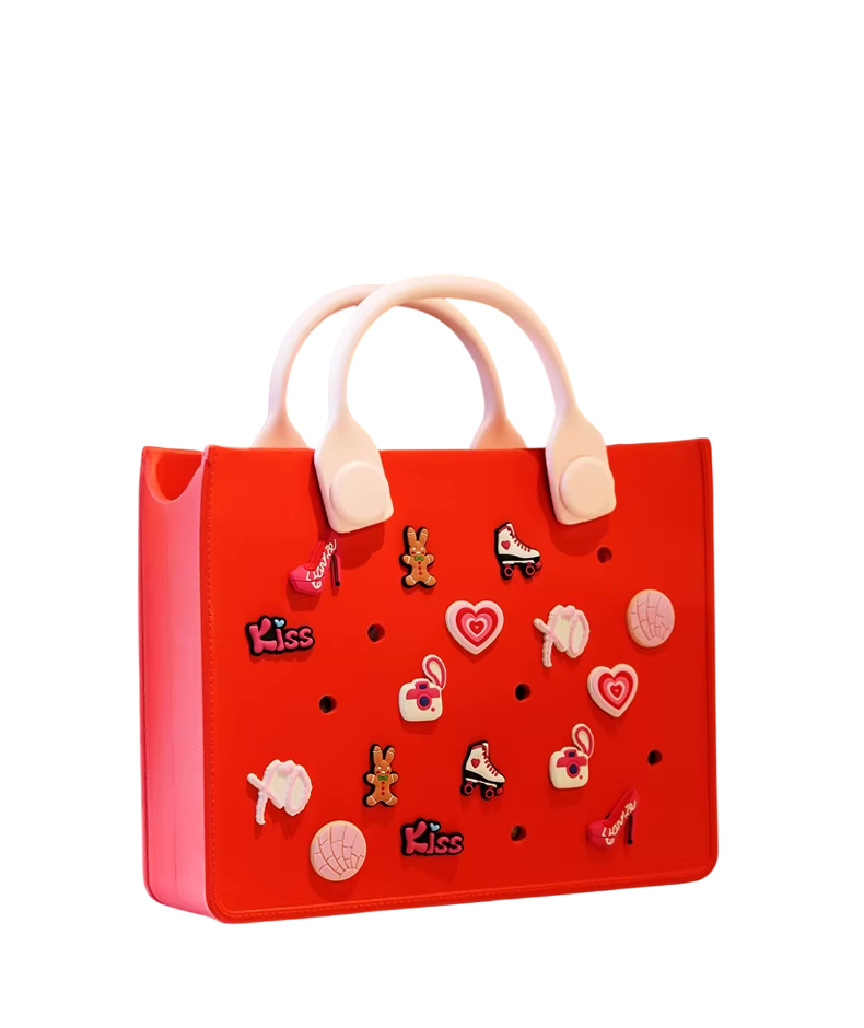 Nos sacs à langer qui simplifient vos sorties en <em>famille</em> ♡