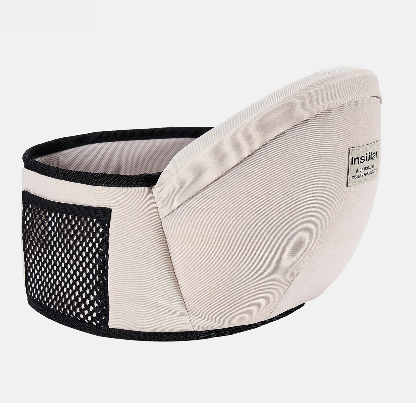 Ceinture porte-bébé Confort