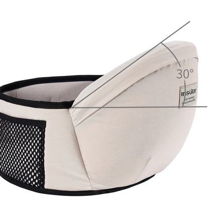 Ceinture porte-bébé Confort