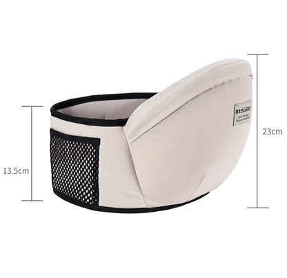 Ceinture porte-bébé Confort