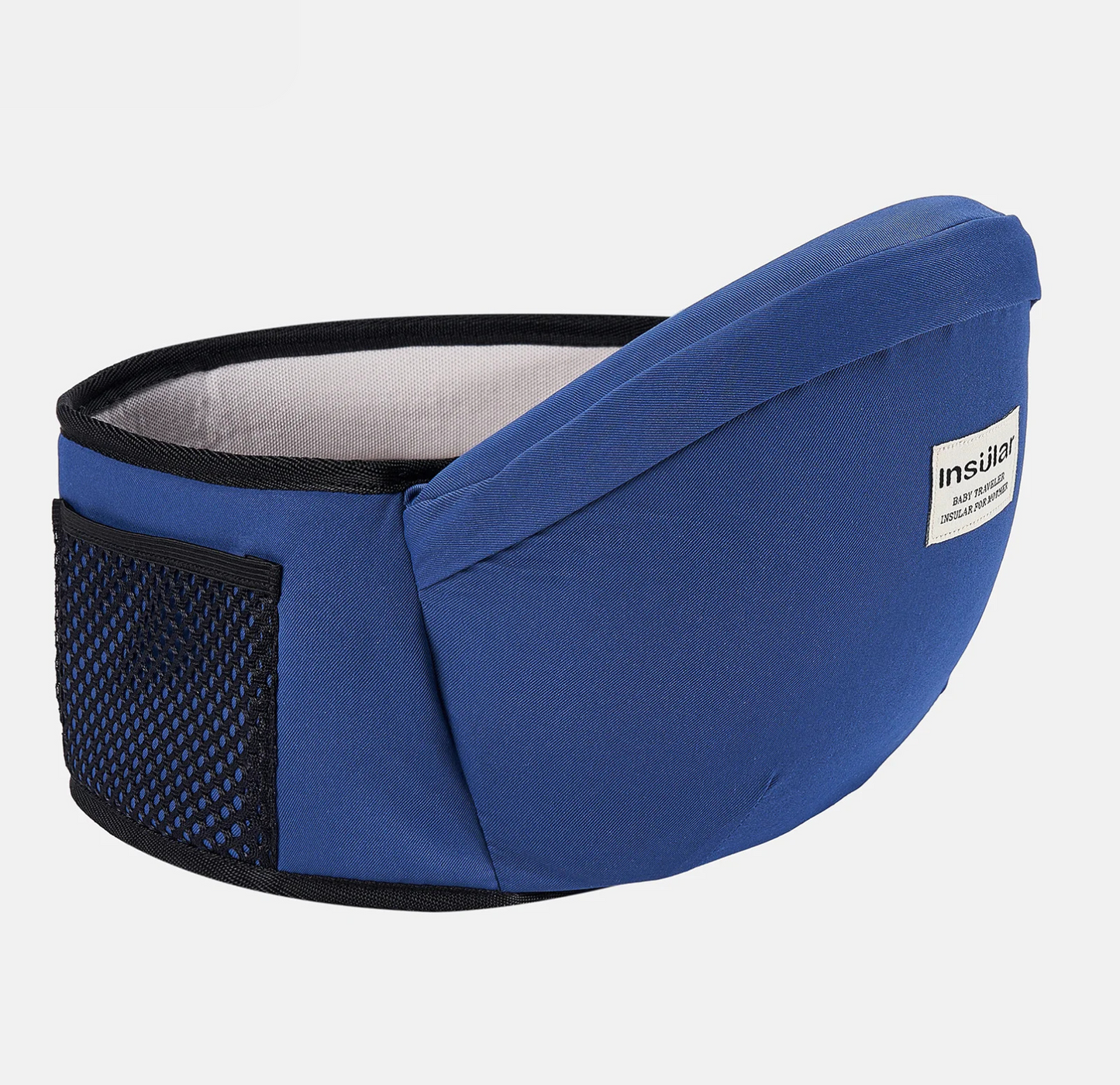 Ceinture porte-bébé Confort