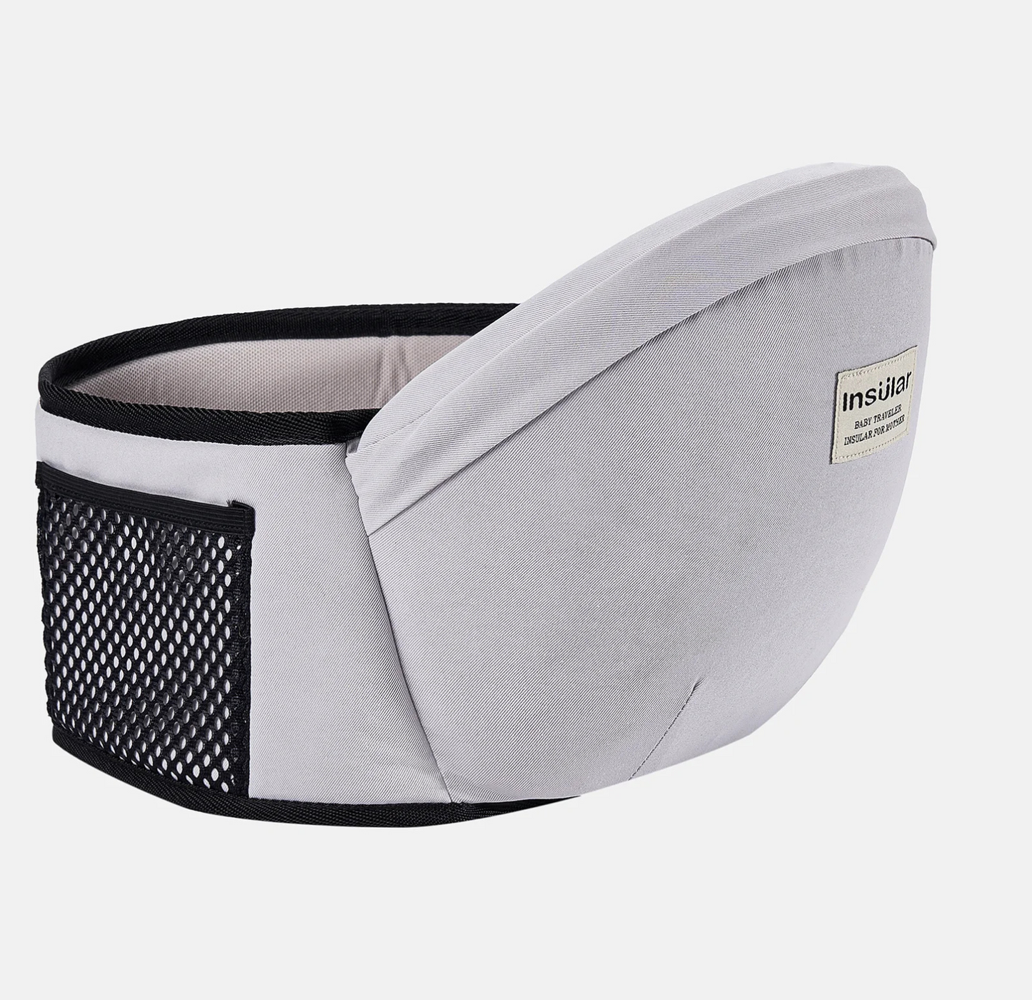 Ceinture porte-bébé Confort