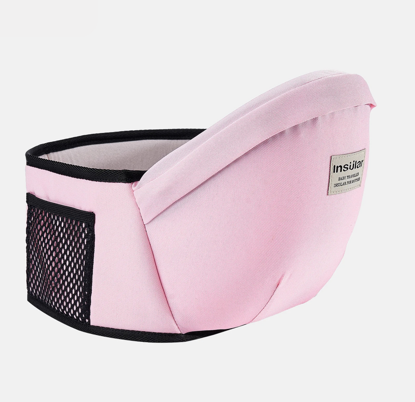 Ceinture porte-bébé Confort