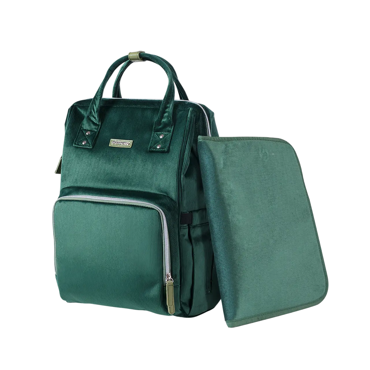 Sac à langer