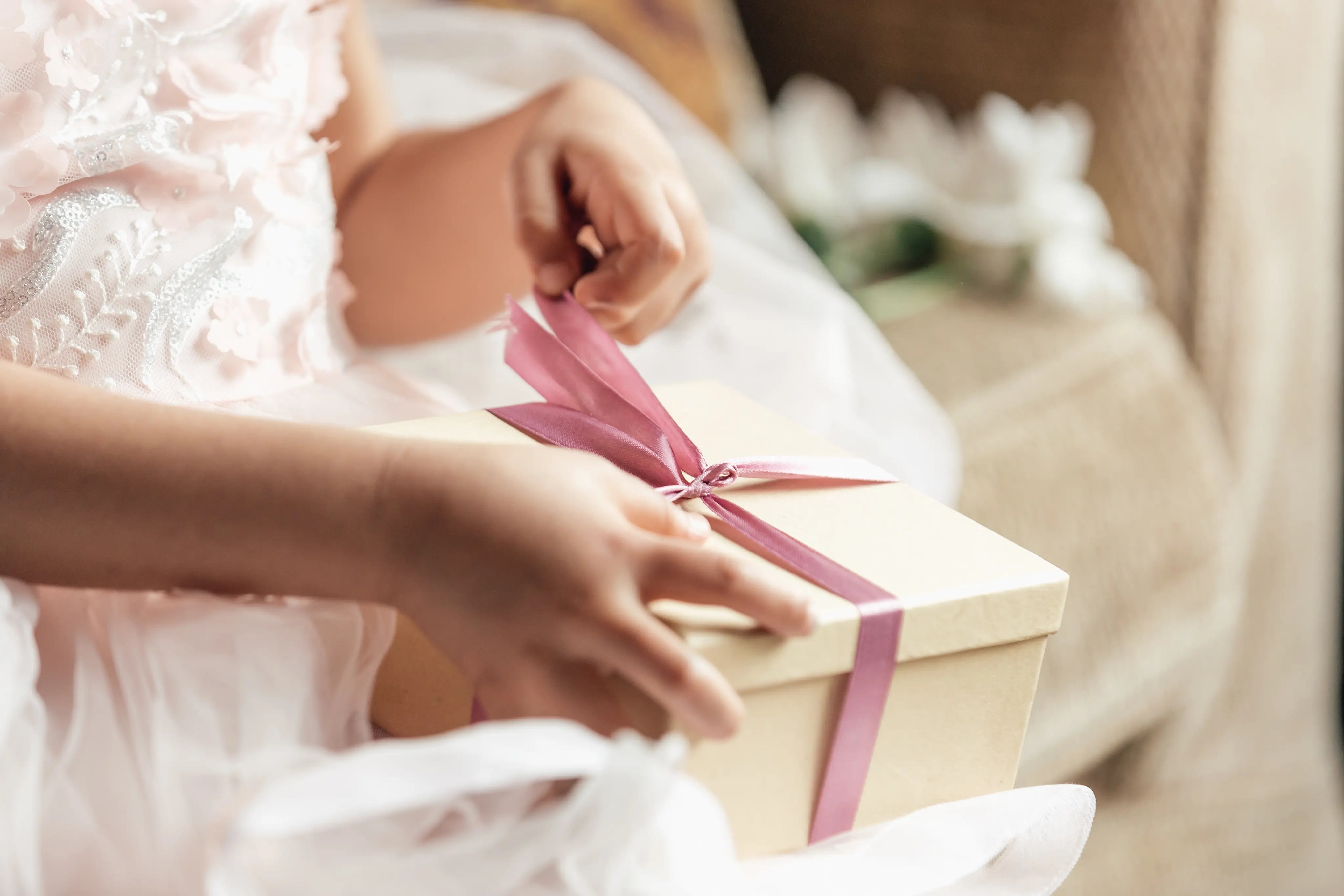 Newsletter bébé avec sacs à langer et accessoires nomades